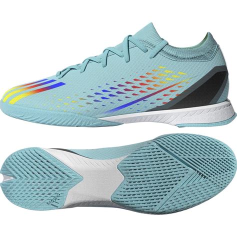 replica indoor soccer shoes|indoor soccer cleats for women.